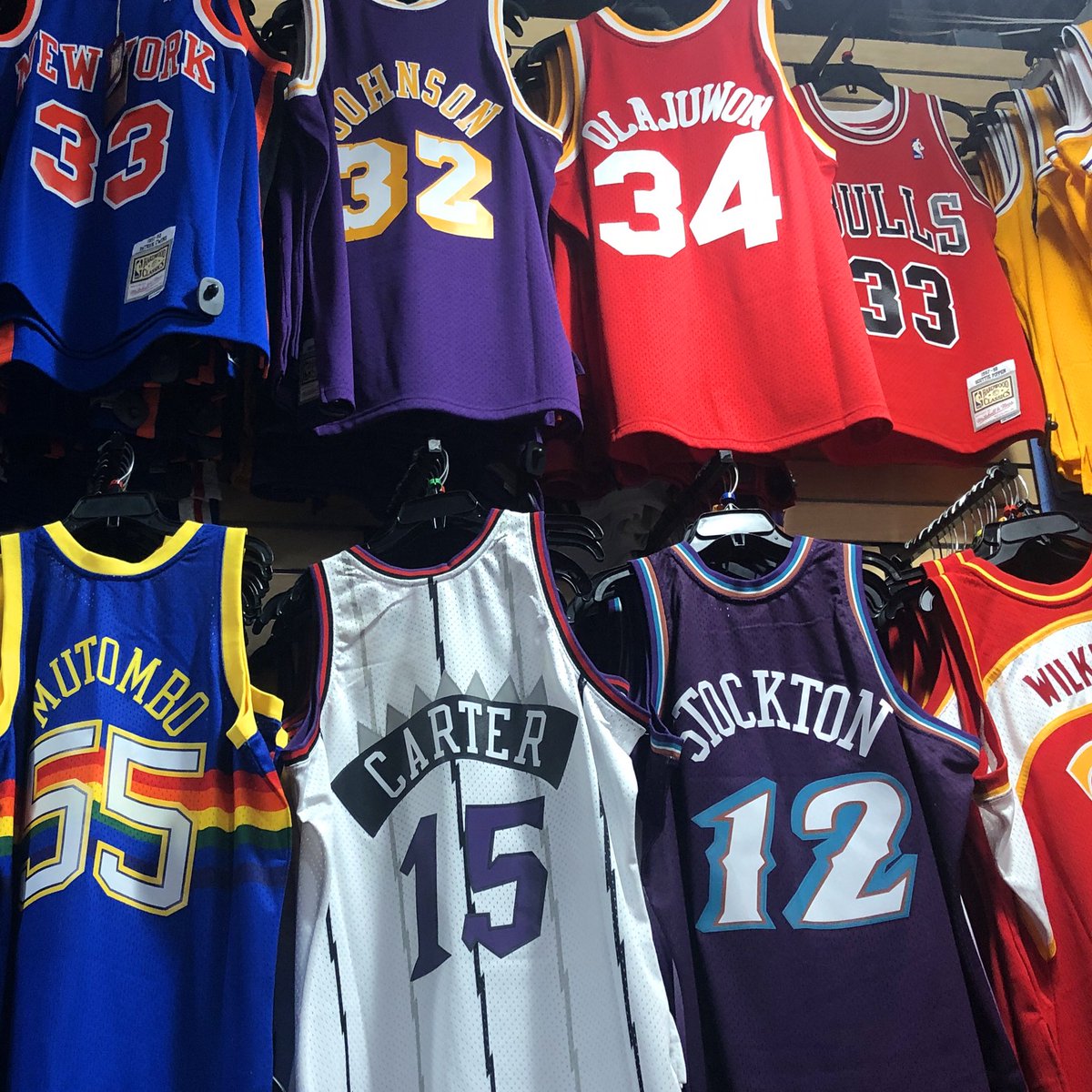 Ottati Sports - Periodismo Deportivo tweet media