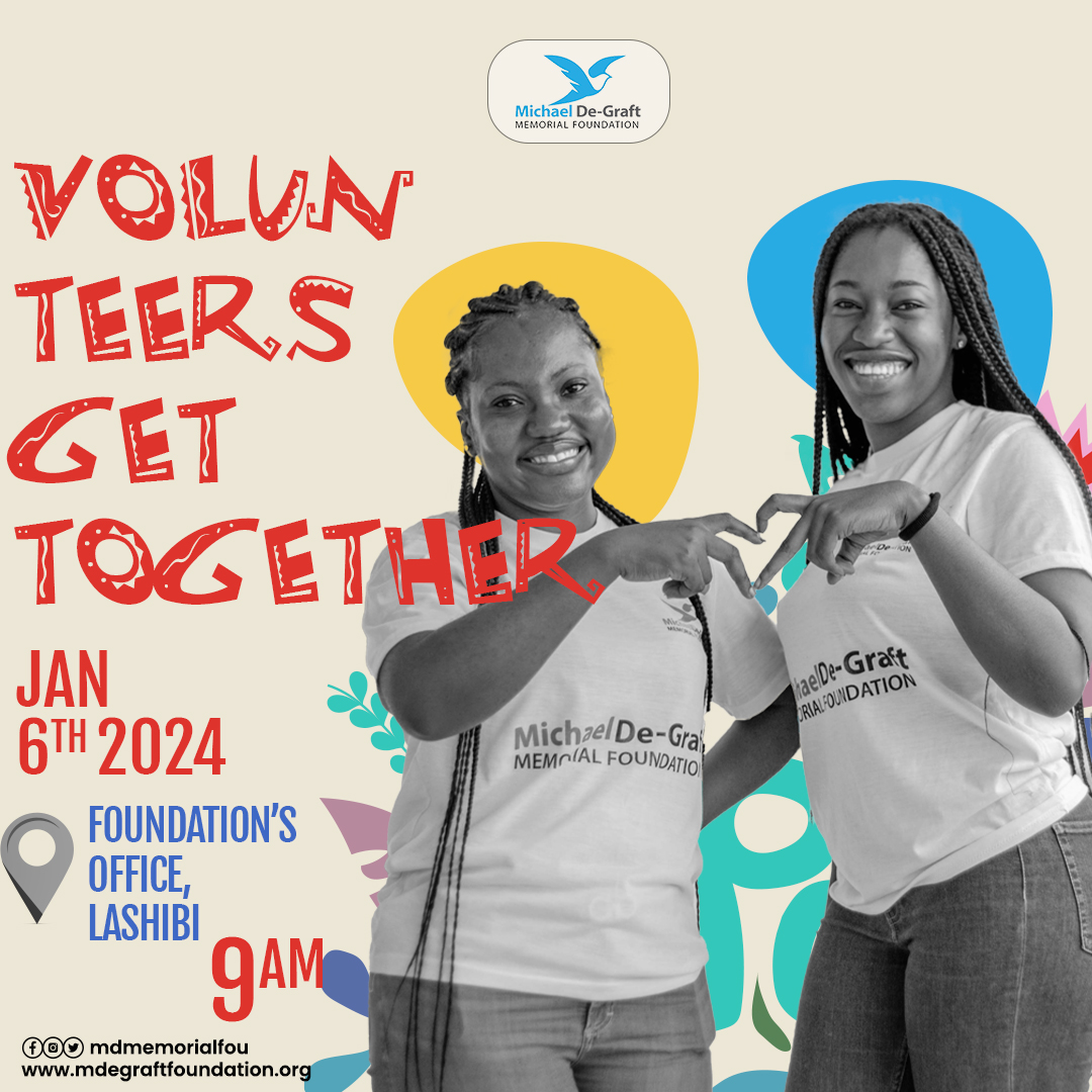 mdmemorialfou's tweet photo. It's a volunteer get-together vibe!
Every year, we appreciate our volunteers' good work in our activities to make them successful and foster good networking. This year is no exception! Contact us via our socials if you'd like to be a part of us.

#GuinessWorldRecords https://t.co/yZr1c27PJ6
