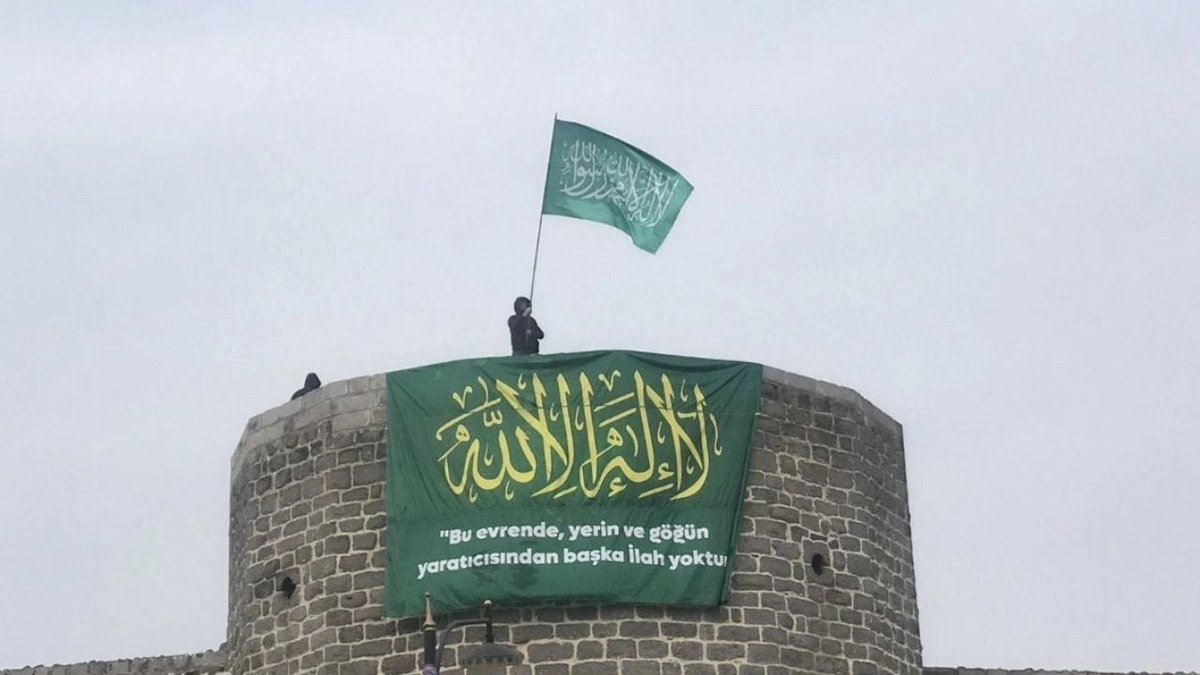 MİLLİTAKİP🇹🇷316🇹🇷
<a href="/SatuDemir9/">Satu Demir 🇹🇷 ❤ 🇹🇷 ❤</a>
@NeslihanNazik1
@mearic78_
@Esin_Lina_64
<a href="/MuhammedNazik3/">Muhammet Nazik</a>
<a href="/husrevdayi/">Hüsrevdayı</a>
@55Tasko55
<a href="/serdaryaziyor/">Yaziyor</a>
<a href="/ismailReis_/">İSMAİL REİS🇹🇷🇦🇿🇵🇰</a>
<a href="/ErcanSa5217802/">bir_ademoğlu</a>
<a href="/Taha97544654295/">Taha</a>
@Taskobaba1
@Aysegulgullu_
<a href="/mitatfazilet/">mitatfazilet@hotmail</a>
@_SEBNEM___CE__
<a href="/ibrahimm1601/">E. Çelik.</a>
<a href="/esmkc34/">🇹🇷EsMa KoCa🇹🇷</a>
<a href="/makbergulu67/">Makber G.</a>
<a href="/LeylaErbay5/">Leyla Erbay</a>