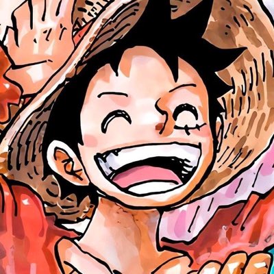 kenmaluffy's tweet photo. #NewProfilePic https://t.co/oKlChPaRgD