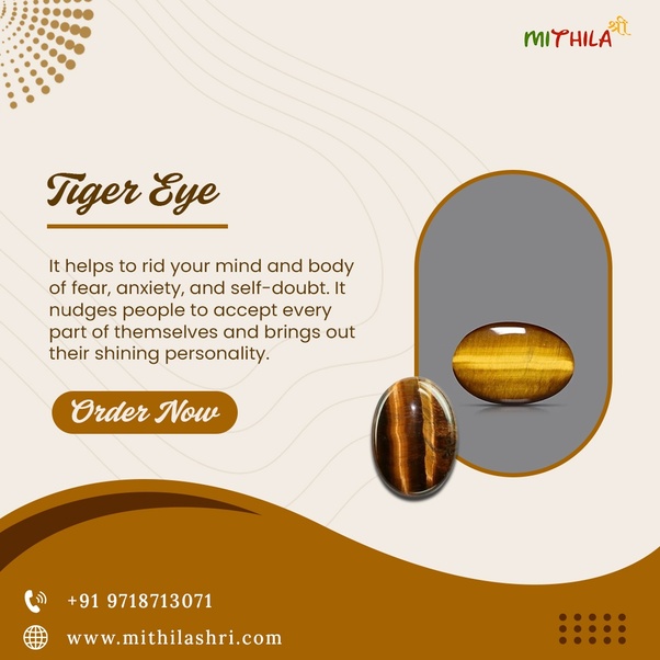 MithilaShri's tweet photo. 🐅🌟 Unleash Your Inner Strength with Tiger Eye 🌟🐾

Up to 20% to 30% off all Products
🛒 Order Now at : https://t.co/T2G9jV83GI
Call us For any query at +91-9718713071

#TigerEye #GemstoneEnergy #CourageAndStrength #EmpowermentJewelry #LimitedOffer https://t.co/Wb81MscGYo