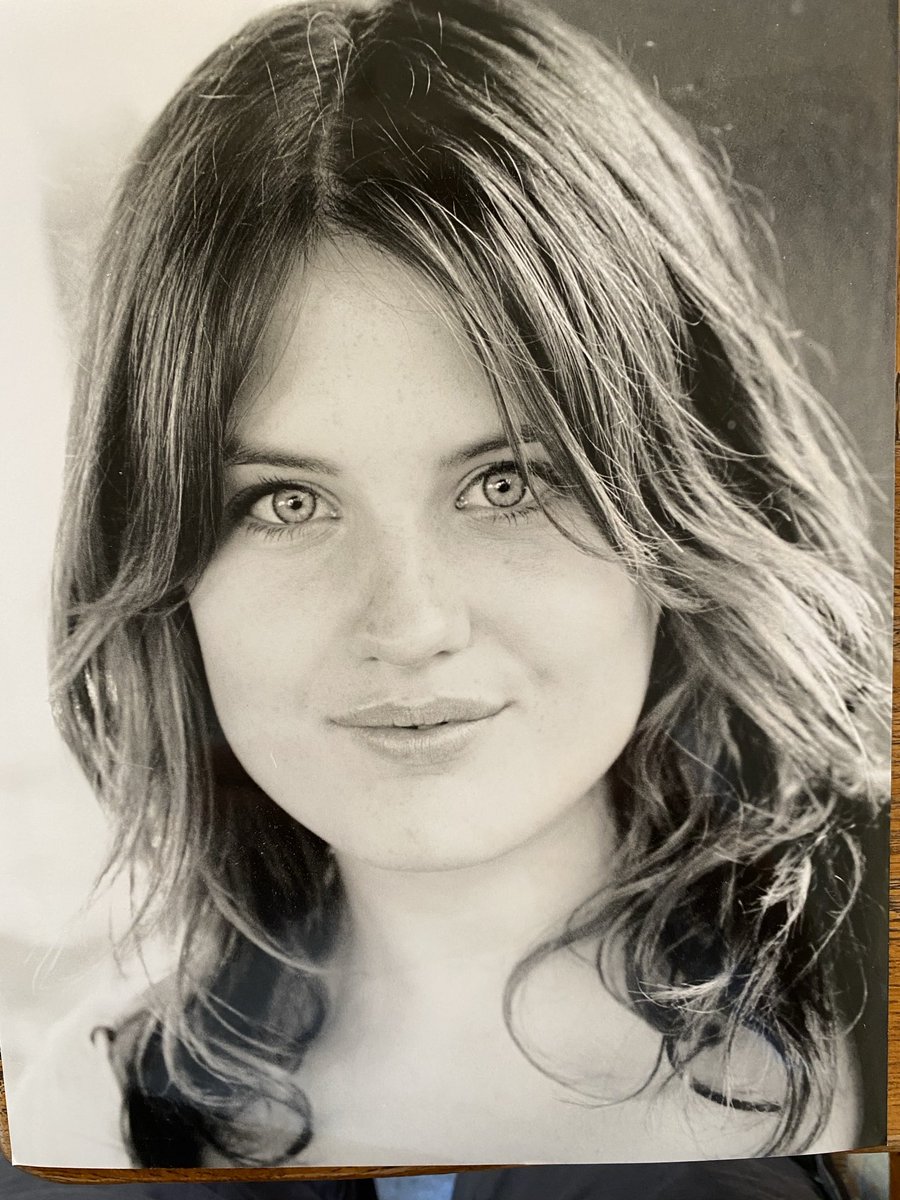 Barry McGuigan tweet media