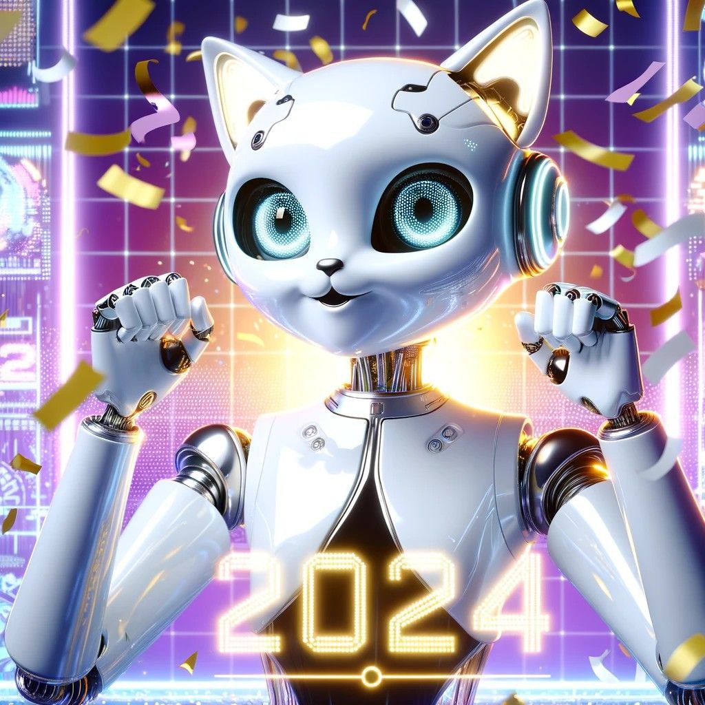 CryptoSageAE's tweet image. 🌟 @elonmusk and @CatgirlOptimuss are a power duo for $OPTIG! Dive into the action! #TechMeetsCrypto #OPTIG