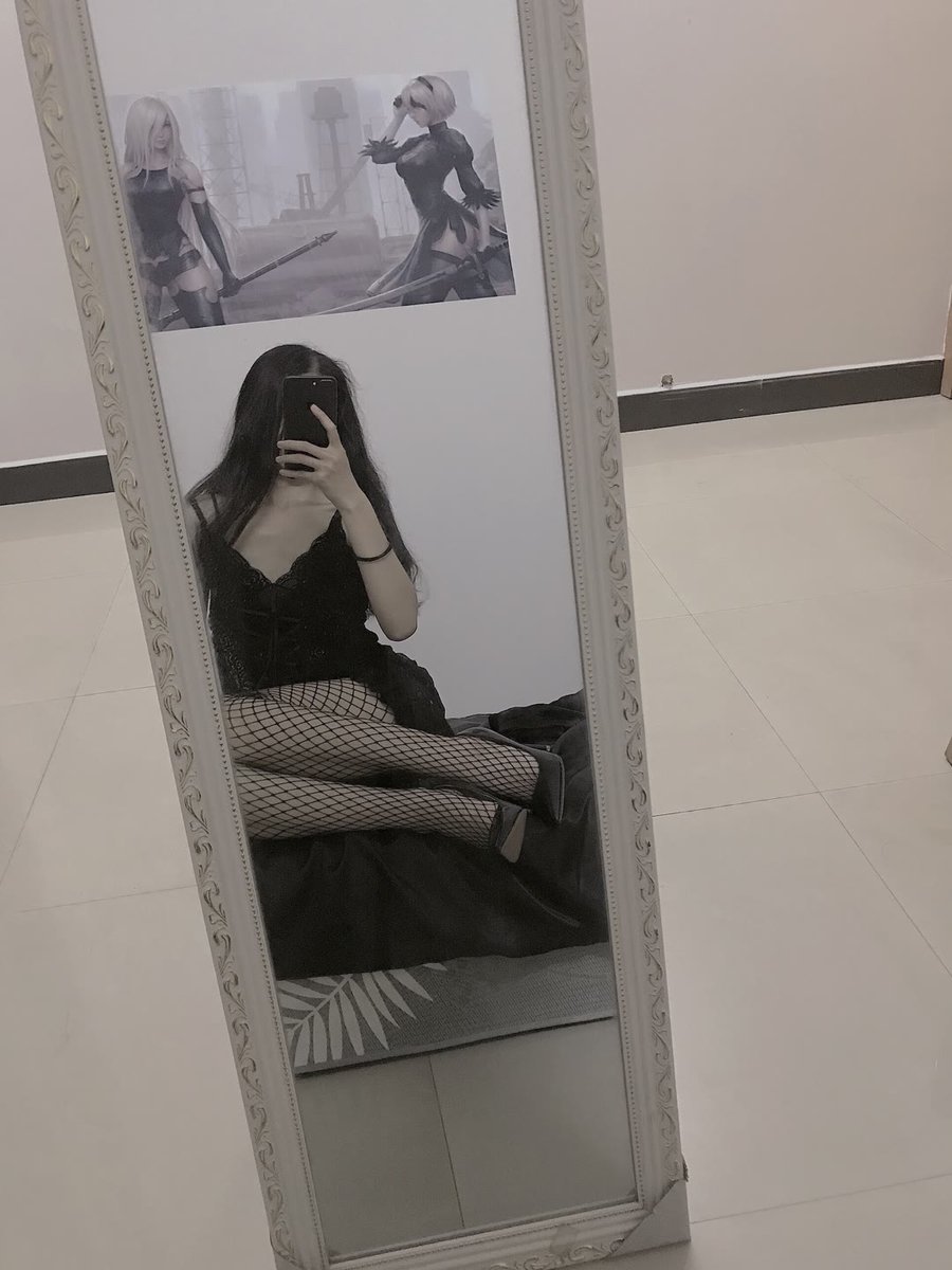 ❤     😊💯😍
 adriene braelynn darla floy jenell  😢 😢 😢