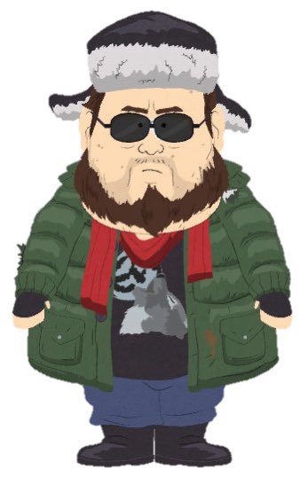 dangle_mr's tweet photo. @AtomicDenny “Agent of chaos” get a job loser https://t.co/2fQVilklFV