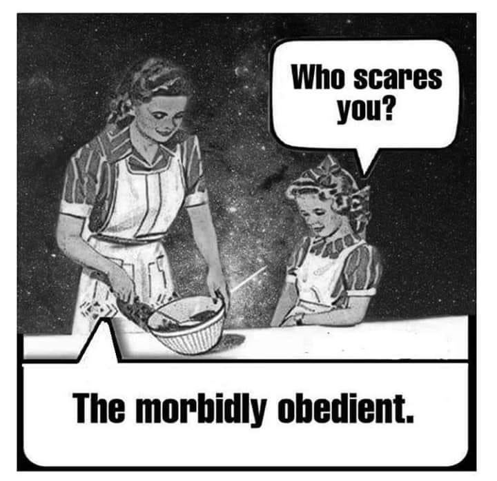 <a href="/Rothmus/">Rothmus 🏴</a>