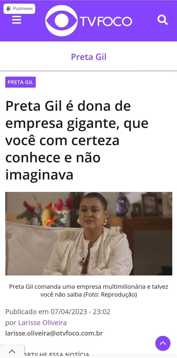 DarcMoyra's tweet photo. @TelesCombate O VERDADEIRO GABINETE DE ÓDIO ERA DA ESQUERDA 

 O gabinete do ódio do PT é apenas a ponta do iceberg, cujas futuras revelações podem levar Lula (e Janja) ao impeachment. https://t.co/WCYSz8W2zp
