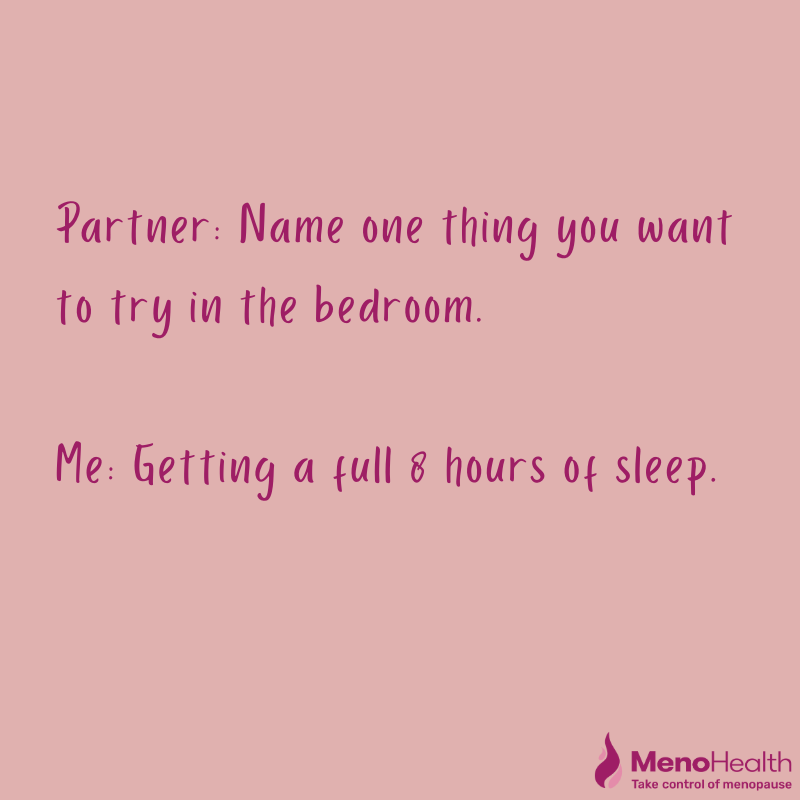 MenoHealthUK's tweet photo. Are we right, or are we right?! 🤷‍♀️🤣
#MenoHealth #Menopause #WomensHealth #menopausematters #Menopauserelief #menopausehumour #menopausehumor #menopausememe #menopausefunny https://t.co/cZ6brG0Aog