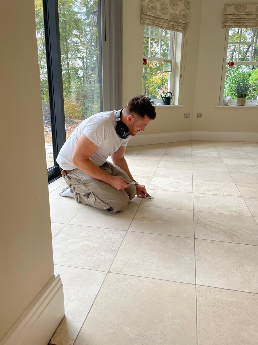 athenastonecare's tweet photo. Today we are celebrating 12 years of Athena Stonecare.
#anniversary #celebration #twelveyears #happy #proud #smallbusiness #happyanniversary #stonerenovation #stonefloor #limestone #marble #interiordesign #kitchendesign #bathroomdesign #luxuryproperty #luxuryhome #londonlife https://t.co/dhihZGrfQ8
