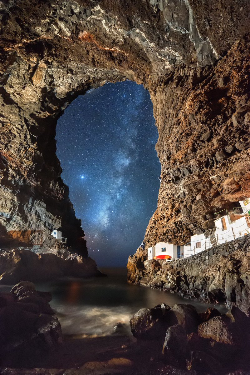 viticoin_'s tweet photo. Cuando me preguntan que porque monté un negocio en La Palma; https://t.co/39lXiLk07G