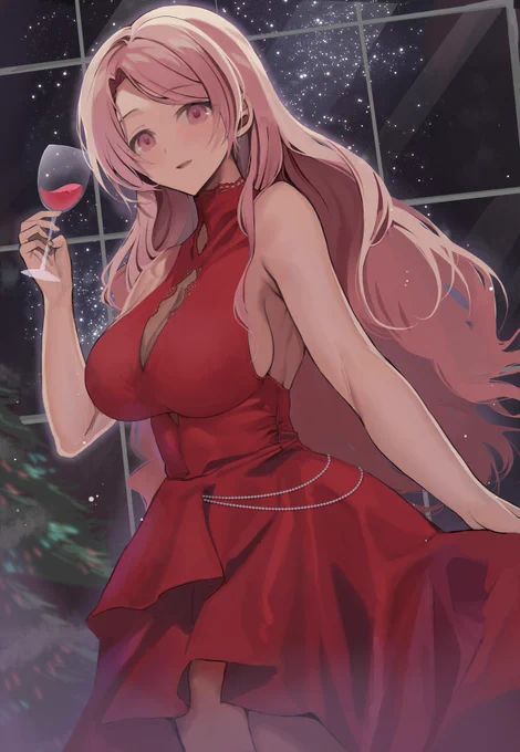 ドレスアブルッツィ表紙だったのに投稿し忘れてた! 