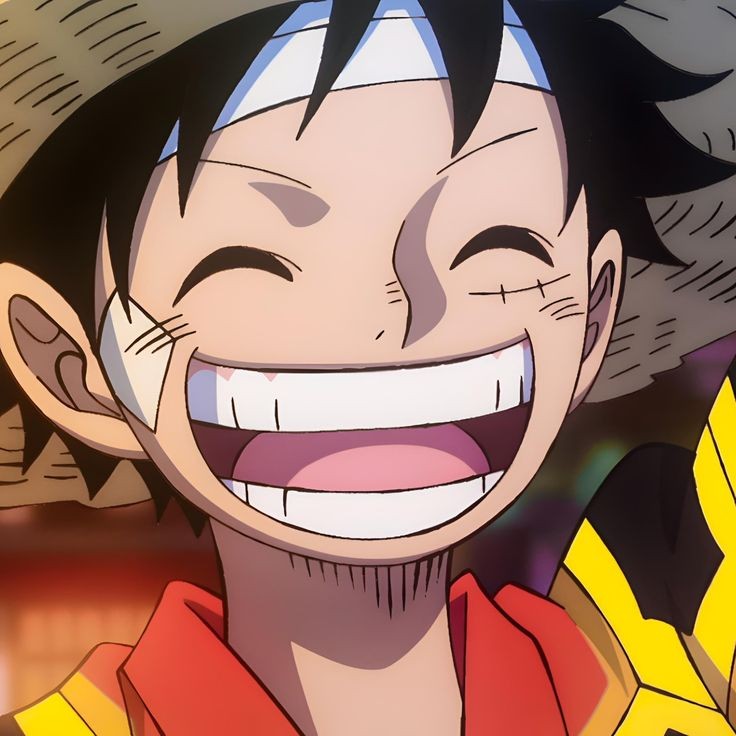 missing Luffy hours