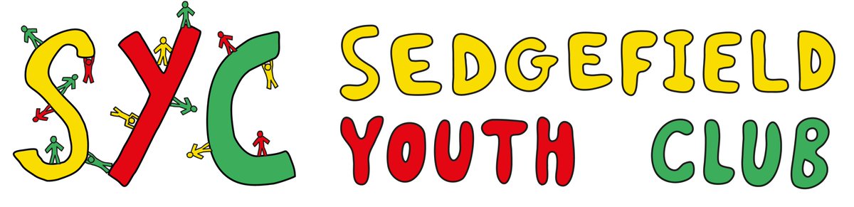 Sedgefield TCouncil tweet media