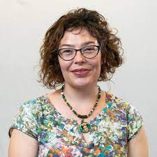 Santanu Vasant PFHEA (@santanuvasant) on Twitter photo #HappyNewYear NEW Episode of <a href="/TalkingHEpod/">Talking Higher Education Podcast</a> with A/Profs Drs. Marina Harvey and Agnes Bosanquet <a href="/Macquarie_Uni/">Macquarie University</a> - Reflection for Learning. Listen via podcasters.spotify.com/pod/show/talki… or where you get your #Podcasts 🎙️please repost! #HigherEducation #Reflection🙏 #HappyNewYear NEW Episode of <a href="/TalkingHEpod/">Talking Higher Education Podcast</a> with A/Profs Drs. Marina Harvey and Agnes Bosanquet <a href="/Macquarie_Uni/">Macquarie University</a> - Reflection for Learning. Listen via podcasters.spotify.com/pod/show/talki… or where you get your #Podcasts 🎙️please repost! #HigherEducation #Reflection🙏