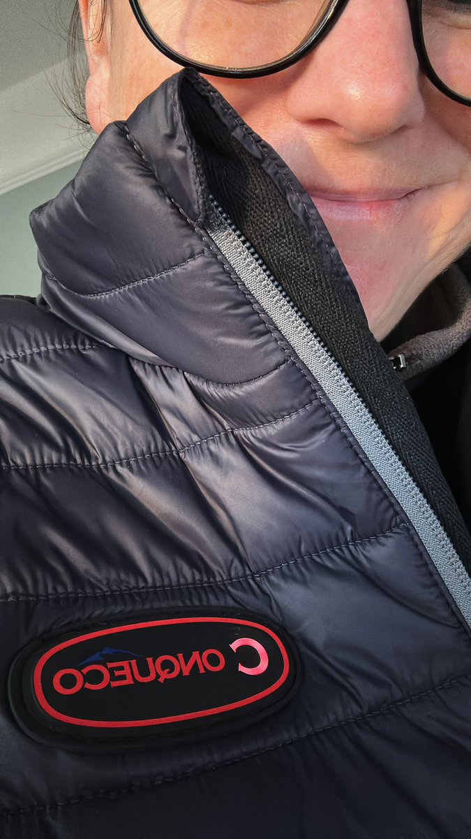 Lou Johnson tweet media