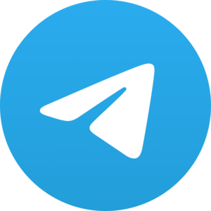 www7mlapp's tweet photo. تحميل تطبيق Telegram 4.14.2 آخر إصدار مجانا برابط تحميل سريع.
https://t.co/WW4kFLg8al
#تليجرام #Telegram https://t.co/ydz1uARTsx