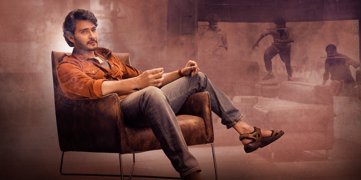 SSMBGlobalFC's tweet photo. To all the Superfans ❤️‍🔥
Here are the highly inflammable ULTRA HD stills for banners and cutouts 🔥

- https://t.co/kyFkjp09pk

Sankranthiki Daddarillipovali 😎

#GunturKaaram
@urstrulyMahesh
#GunturKaaramOnJan12th 🌶️ https://t.co/1pY689gIlZ