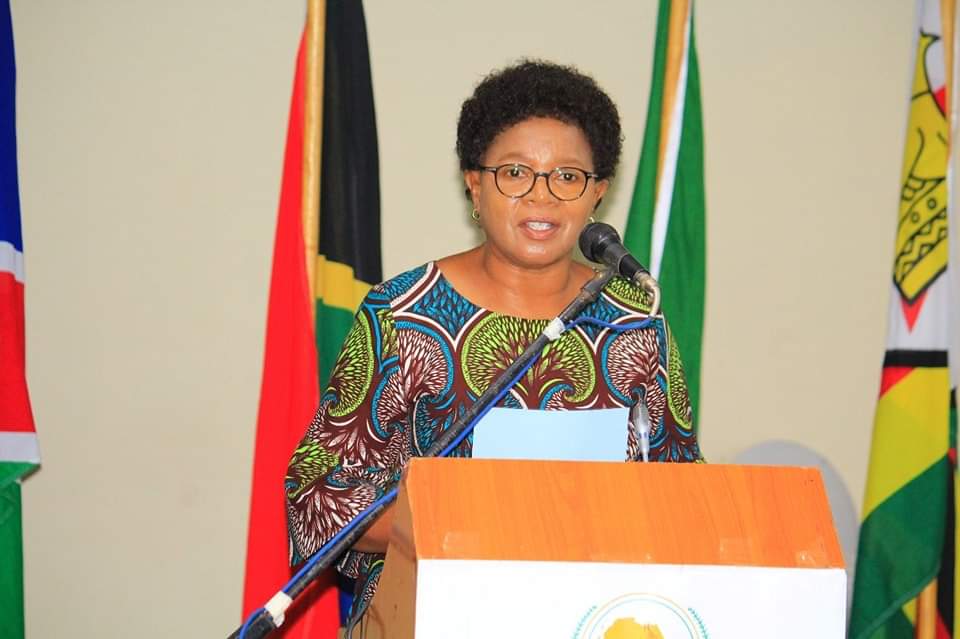 twimeelelyon's tweet photo. 2023 in review

The final region 5 Council meeting in Malawi.
Read more through the links below

https://t.co/y822WZP7l1

https://t.co/gDASoGfshF

https://t.co/Y46q0hCViI

https://t.co/eil34MmbtX

https://t.co/28irQLHHe0 https://t.co/4muow7H30T