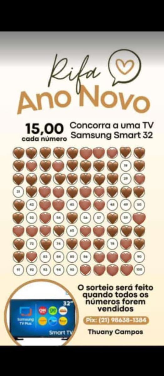 DarcMoyra's tweet photo. @randolfeap @folha Será 
O gabinete do ódio do PT é apenas a ponta do iceberg, cujas futuras revelações podem levar Lula (e Janja) ao impeachment. https://t.co/HC1erdIr8B