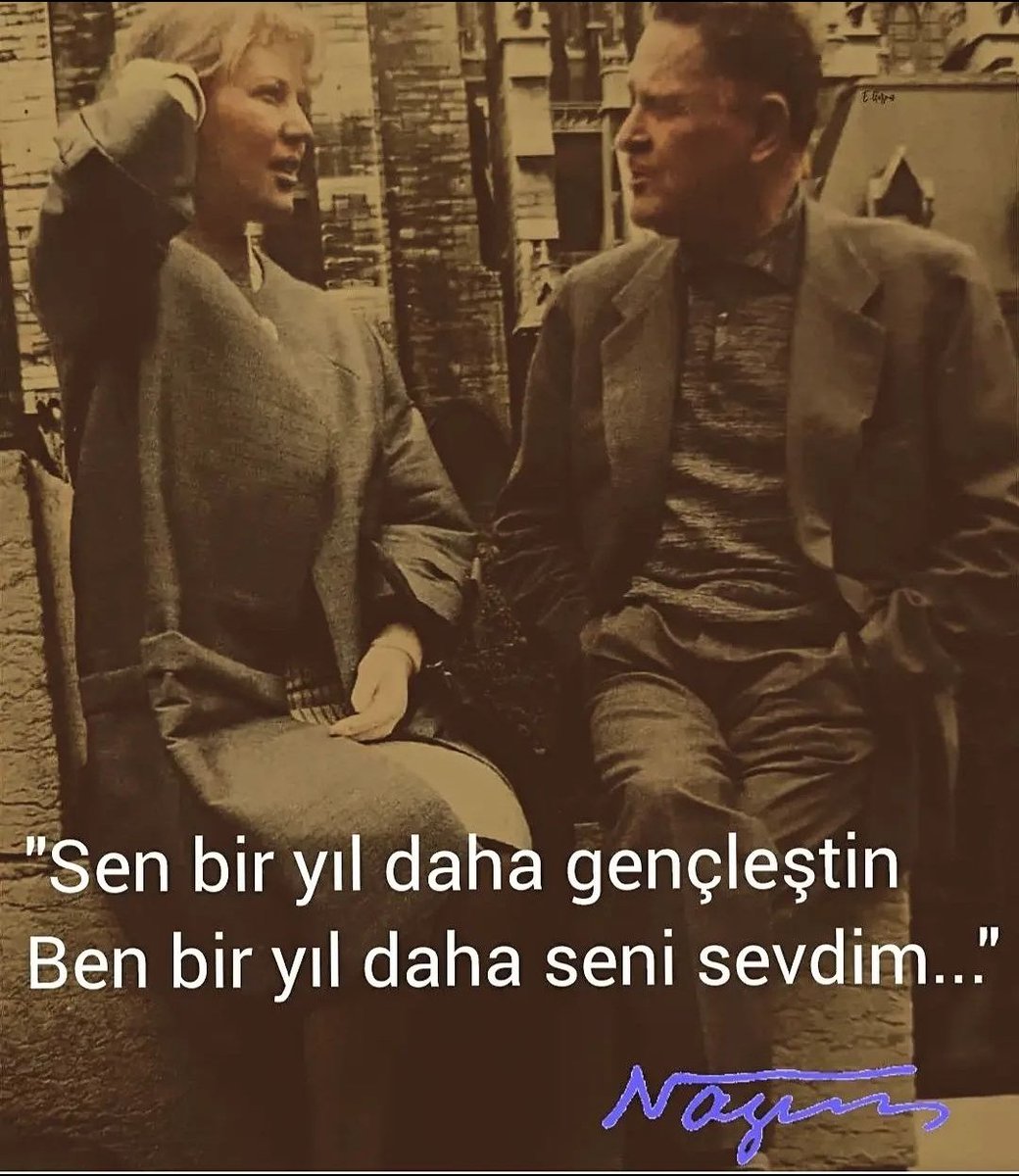 İskender Kaplan (@skenderkaplan4) on Twitter photo 