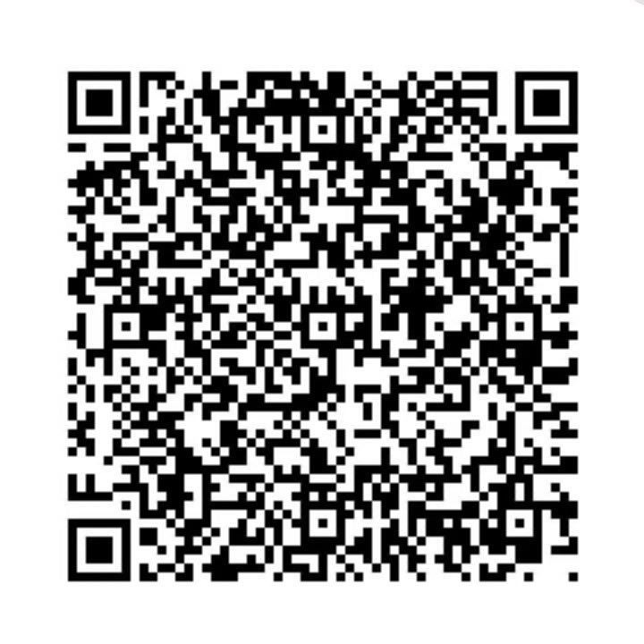 ネットワークプリントにファイルを登録ｩ！！ファミマかｧ？
ユーザー番号: QXBQAL3UNQ
有効期限: 2024-01-12 20時頃まで
ご利用方法: networkprint.ne.jp/info/howto/lit…
 #networkprint #ネットワークプリント
これでｲｲんかｧ？色々と余裕がある人はｱﾀｼのお年賀受け取ｯて欲しいワｧ🫶🫶🫶