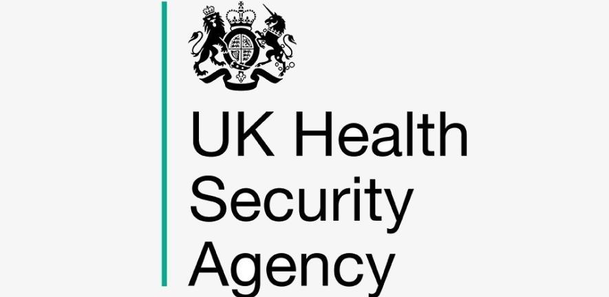 Newton Gateway to Mathematics (@newtongateway) on Twitter photo The <a href="/UKHSA/">UK Health Security Agency</a> are seeking PhD Students with strong backgrounds in data analysis, Statistics, Mathematics, Biological Sciences, or Social Research, to join their Early Career Researcher programme as ECR Analysts
More info and to apply: bit.ly/47D5syR
Deadline: 14th Jan 2024 The <a href="/UKHSA/">UK Health Security Agency</a> are seeking PhD Students with strong backgrounds in data analysis, Statistics, Mathematics, Biological Sciences, or Social Research, to join their Early Career Researcher programme as ECR Analysts
More info and to apply: bit.ly/47D5syR
Deadline: 14th Jan 2024