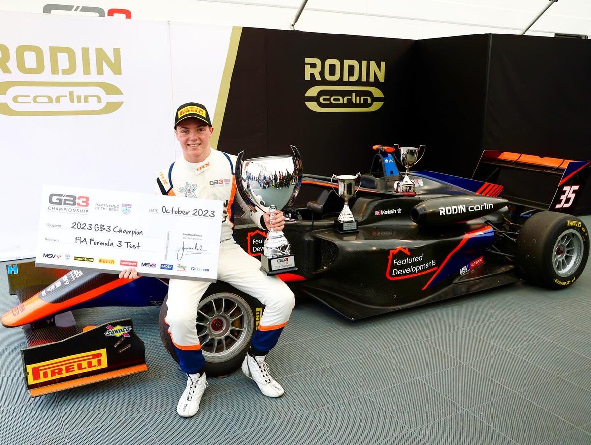 EDGE Sports Group tweet media