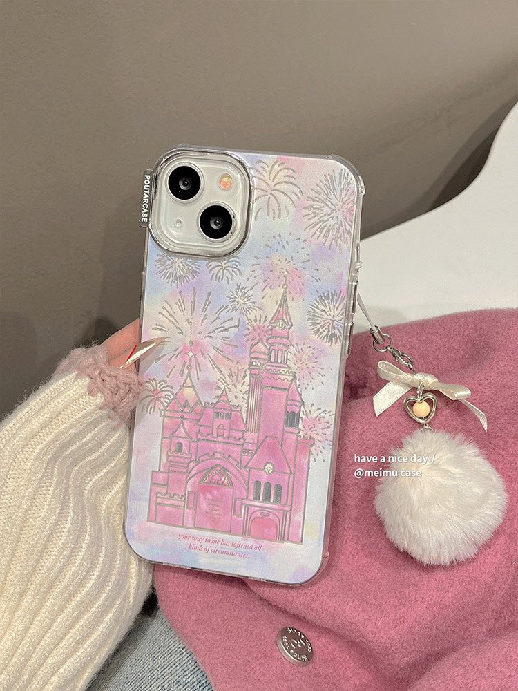 Ppinkshop✨ tweet media