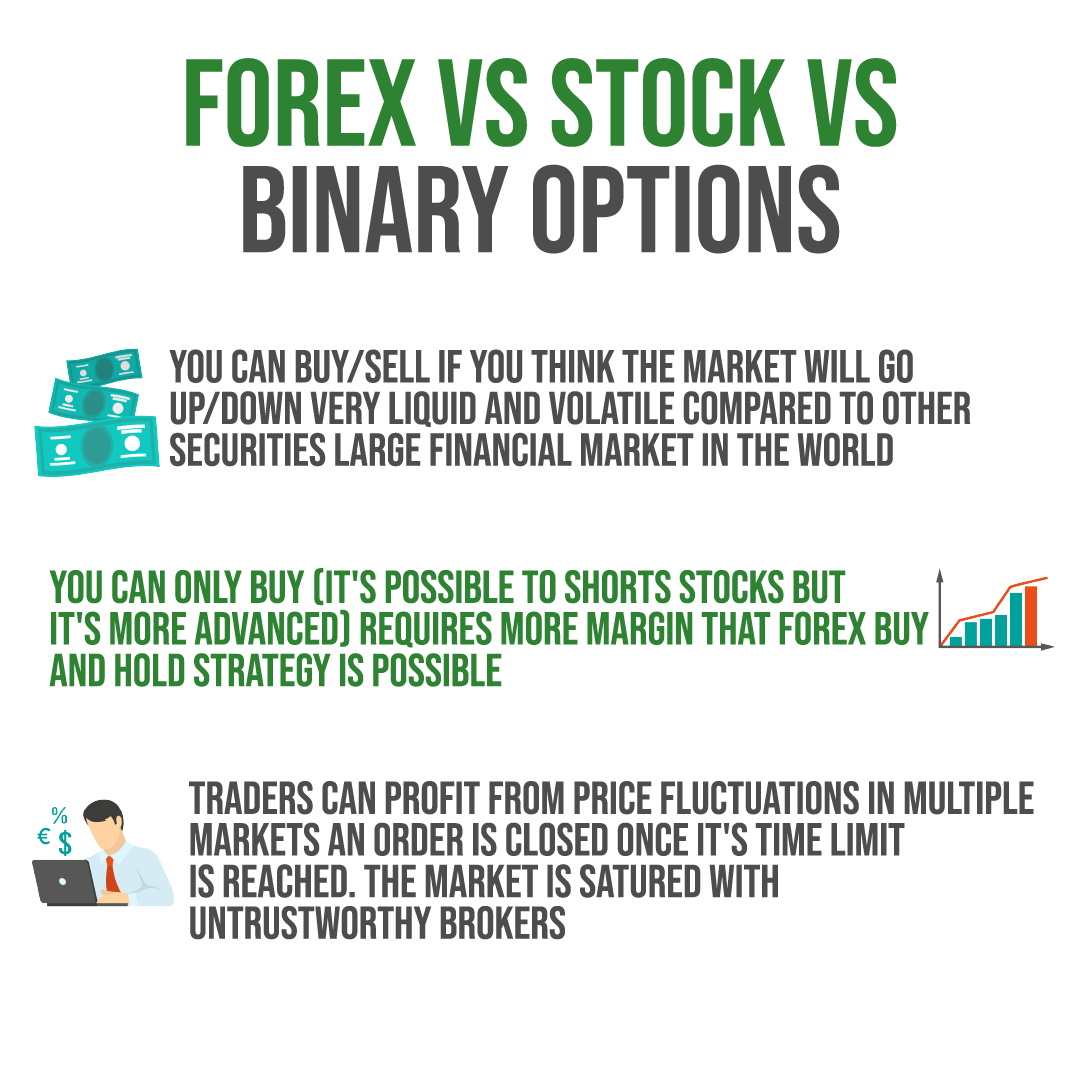 HelpyFX's tweet photo. Do you use head and shoulders pattern to trade? 📈🔥👇🏼

📈  Stay focused and disciplined at anytime.
_
Like and Save for later.❤️
_
Follow me for more 🔥
_
#trader #swingtrading #daytrader #trading #tradingsignals #tradingeducation #tradingstrategy #tradingmotivation #forextrading #tradingplan #workfromhome #ForexLife #TradingSignals #ForexTrading #FinancialFreedom #ForexMarket #ForexCommunity #forexstrategies #forextrader #forex #money #profits #entrepreneur #trading #daytrading #crypto #cryptotrading #investing #finance #tradingtips #forexmindset
_