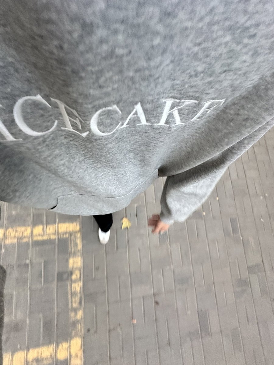 GDyyds3's tweet photo. 出去��喽  #新疆 #0998 https://t.co/epxmPxuKj3