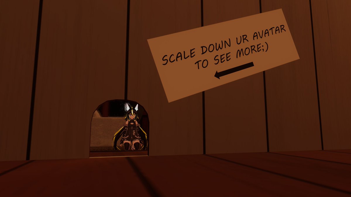 WolfiVR tweet media