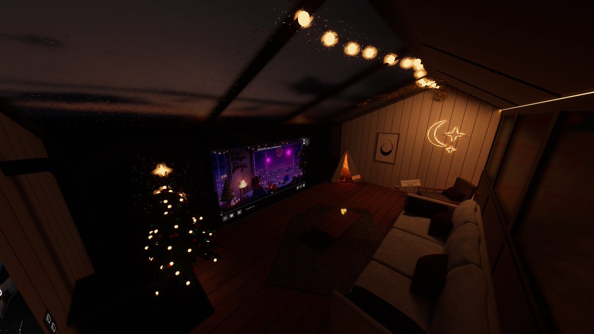WolfiVR tweet media