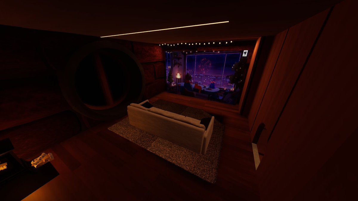 WolfiVR tweet media