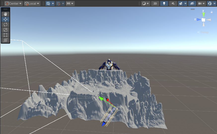 apeofmars's tweet photo. Quick update on our #AOM progress for my fellow #APES . We're working tirelessly behind the scenes to enhance your experience. Your journey with us is our top priority! Let's explore the red planet together! #MarsAdventure #apeofmars

Discord: https://t.co/zmCvMAqnkC https://t.co/YE3lUHPLOg