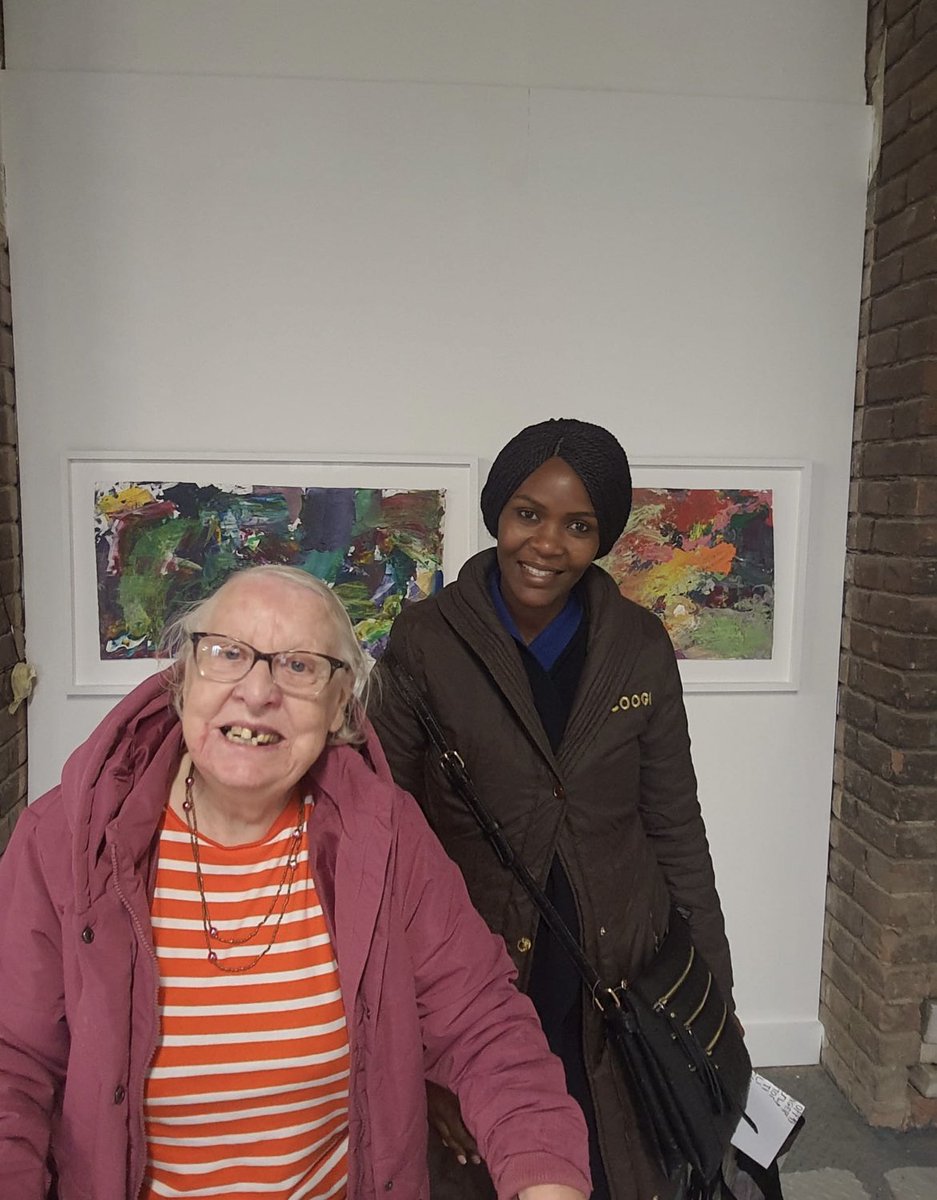 StandwalkLtd tweet media