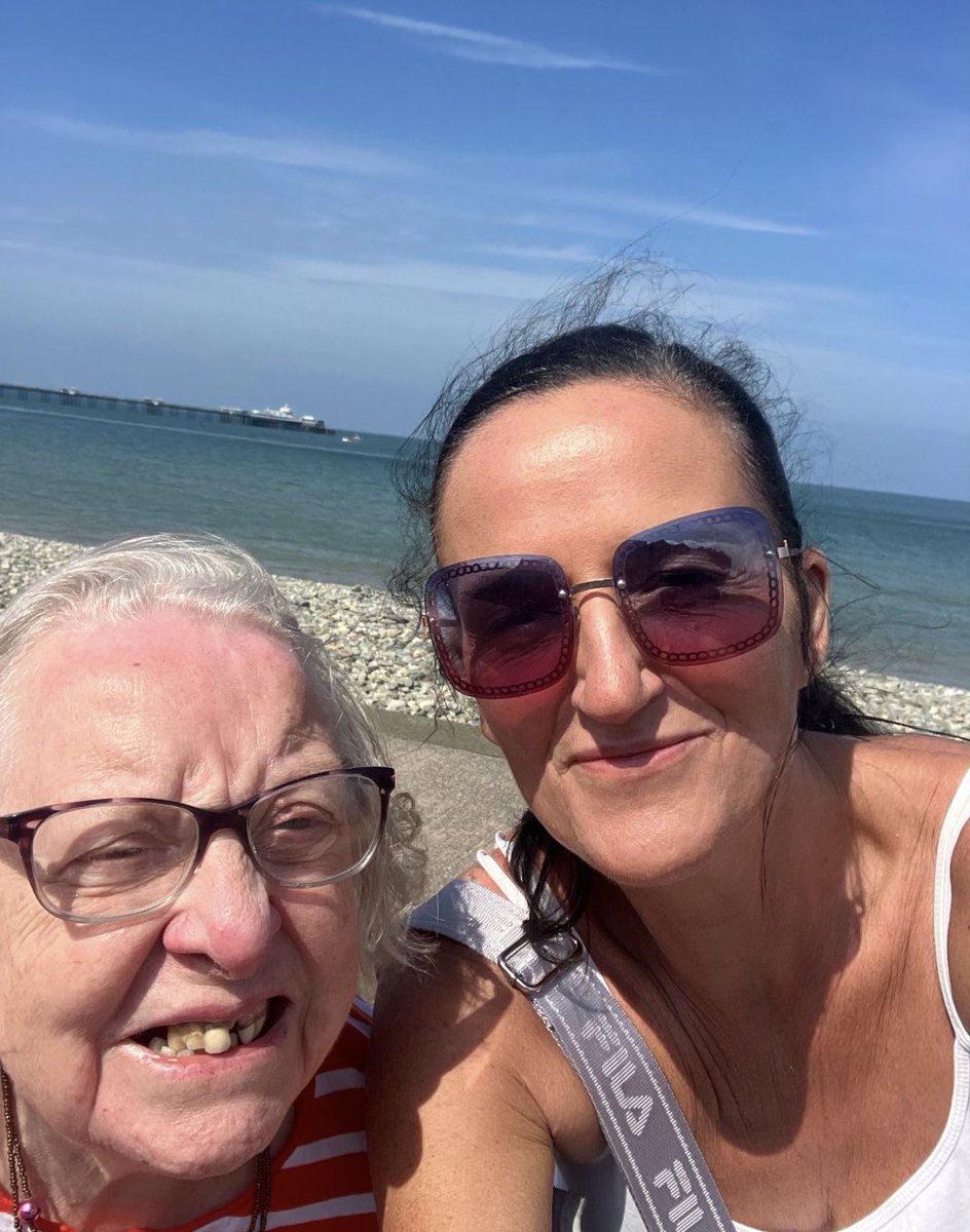 StandwalkLtd tweet media