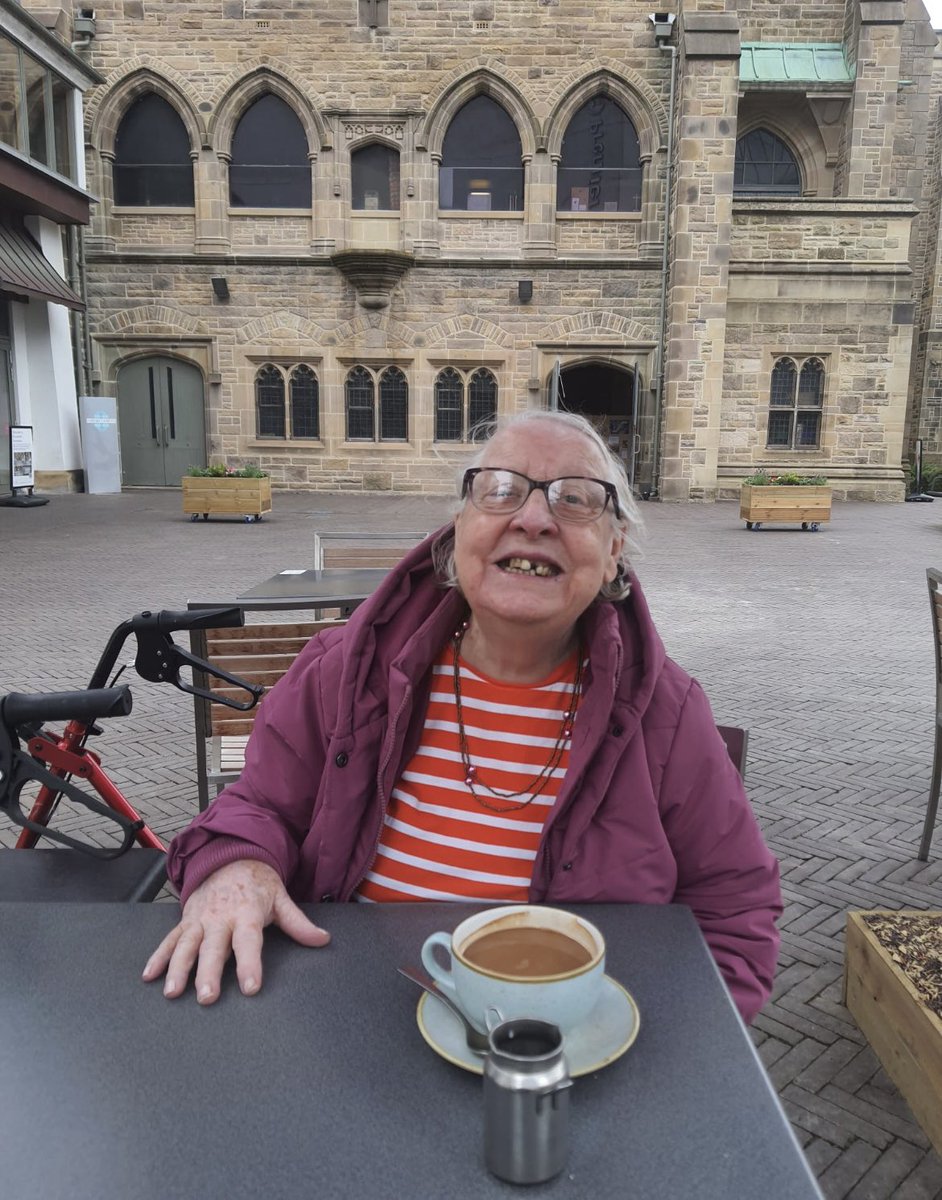 StandwalkLtd tweet media