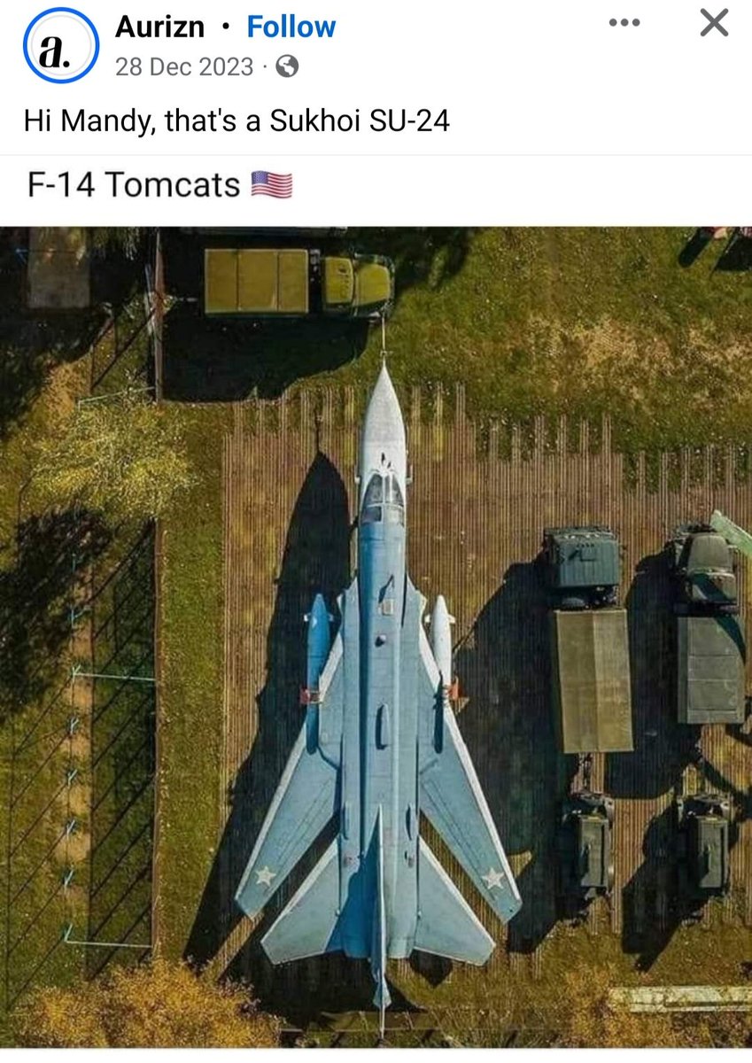 69squadron's tweet photo. @RAF_Luton Please confirm this is in fact a Tornado GR4! https://t.co/9WiiTYvjqR