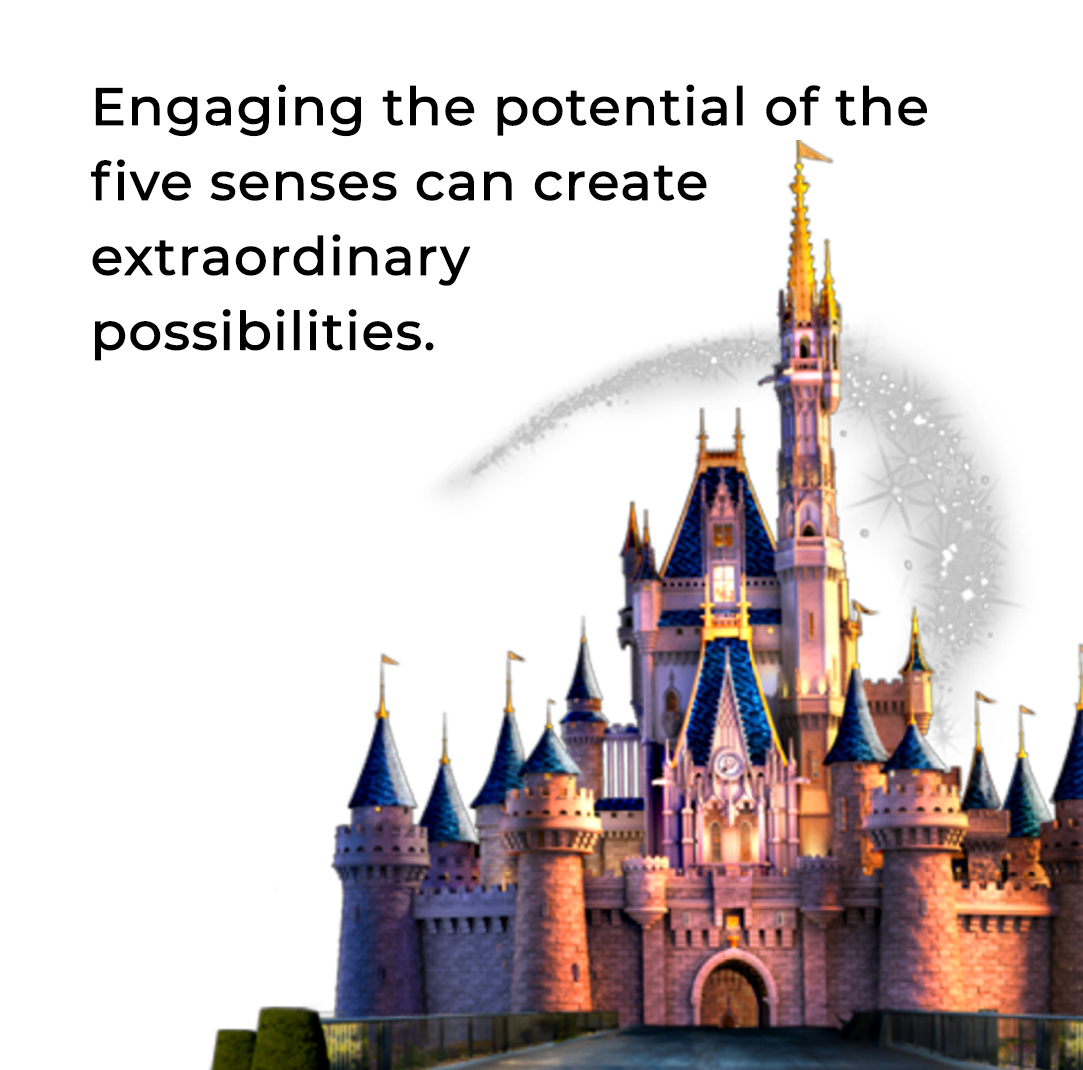 #MarketingMagic #marketing #marketingpower #marketingideas #engagingcontent #engagingideas #marketingdubai #marketingindubai #saudimarketing #disney #disneymarketing #WaltDisneyWorld