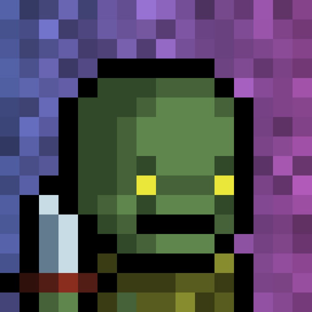 🎁NFT GIVEAWAY🎁

We are Giving away:  2x #Polygon #NFTs to one Lucky winner 🍀

1⃣Follow: <a href="/Simply256/">Simply 256</a> &amp; <a href="/polygondads/">Dads</a>
2⃣💜+RT
3⃣Tag 3 frens

48hrs⏲️
#PolygonCommunity <a href="/0xPolygon/">Polygon | POL</a> #PolygonNFT #Simply256 #PolygonDads #NFTGiveaway #NFTGiveaways
