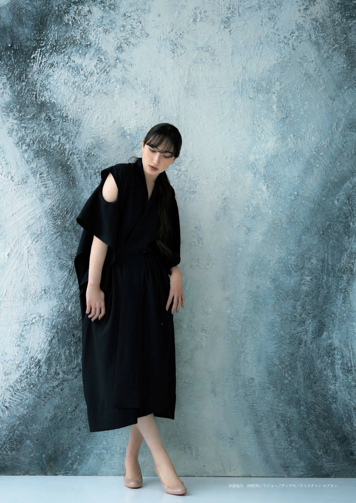 ken على X: 