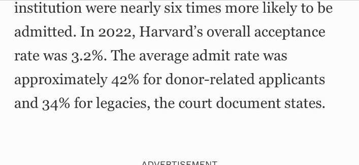 Martinez (@mrtnzalvrz) on Twitter photo 