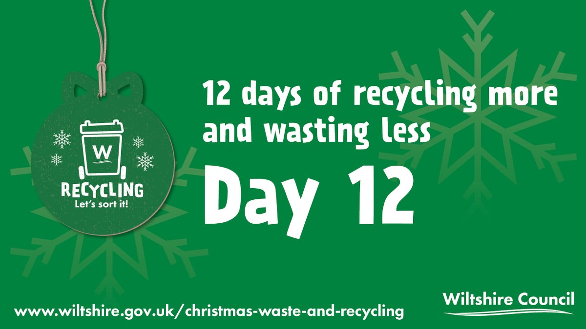 Wiltshire Council #WiltshireTogether tweet media