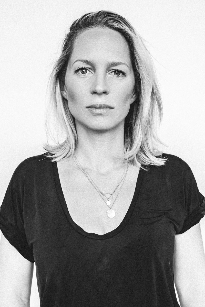 Isa Sonnenfeld tweet media