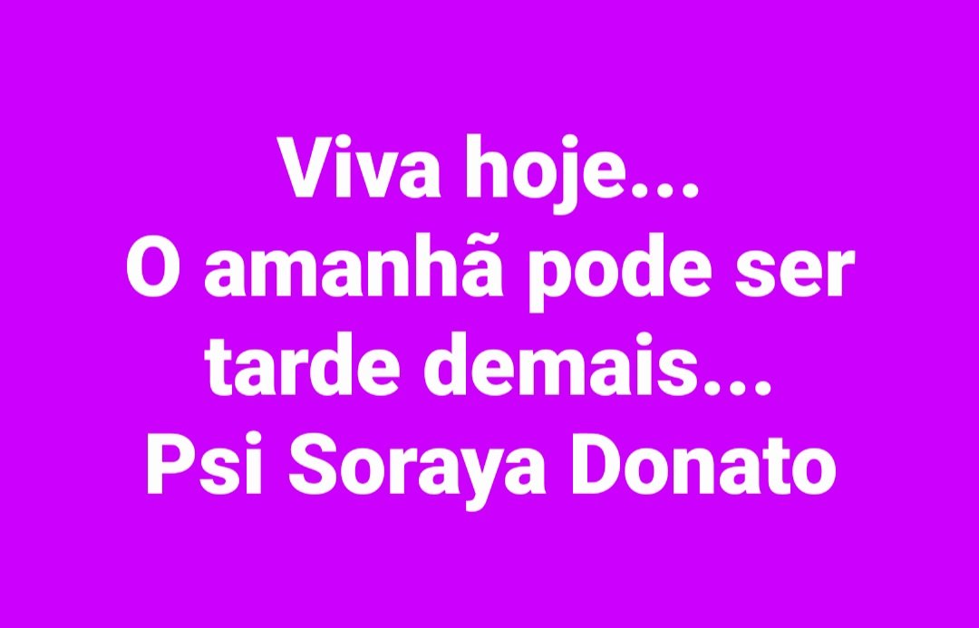 solula13's tweet image. É...