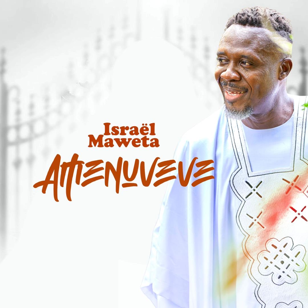 DjhighgradeG's tweet photo. The only one man i can never bypass without listen to his music is Israel maweta,in fact if we are talking about music the man is the definition of music #amenuveve Album will be out tomorrow,just follow him and hear what am talking about https://t.co/6iVEx8tGje