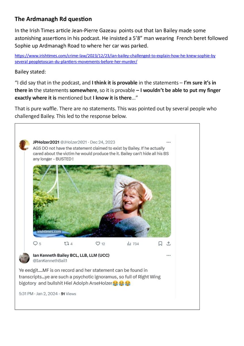 JPHolzer2021 tweet media