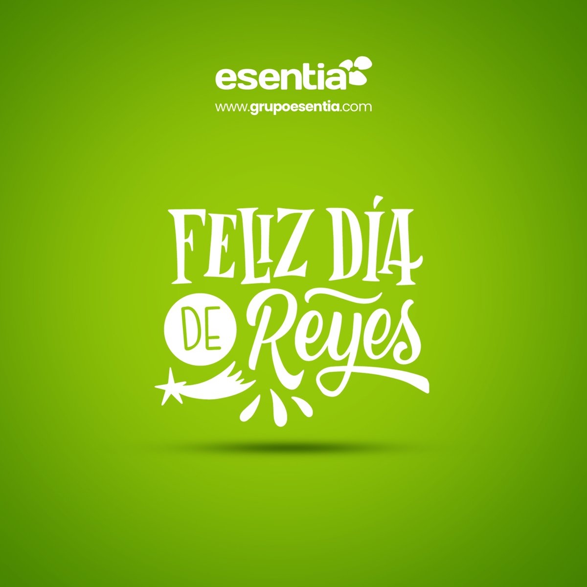 GRUPOESENTIA's tweet photo. ¡Feliz Día de Reyes!

#esentia #tecnologia #imagen #nochedereyes https://t.co/I4k6ehb7Go