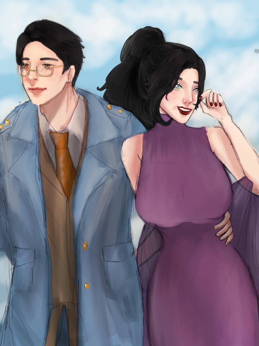 KITTIxMVR's tweet photo. #ญี่ปุ่นจะไม่เหงาเพราะมีเขาอยู่ข้างๆ_MVR

ไปสวนสนุกวันนี้ รูปออกมาเหมือนโดนแอบถ่ายเลยครับ 🌷🤍 https://t.co/Eq3kpde1On