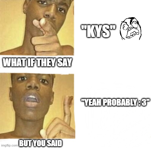 KSchlange | 4th chivalry arc ✝️⚜️ tweet media